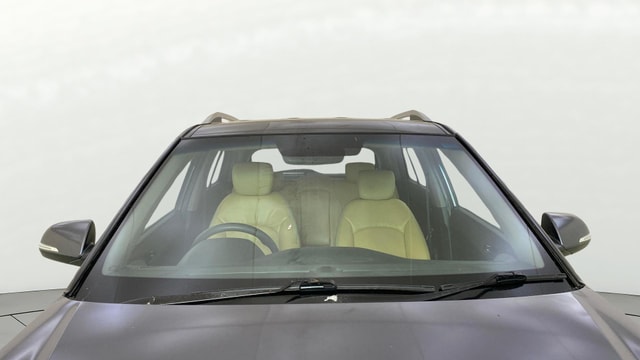 View Hyundai Creta Image 30 Used Hyundai Creta Image 30