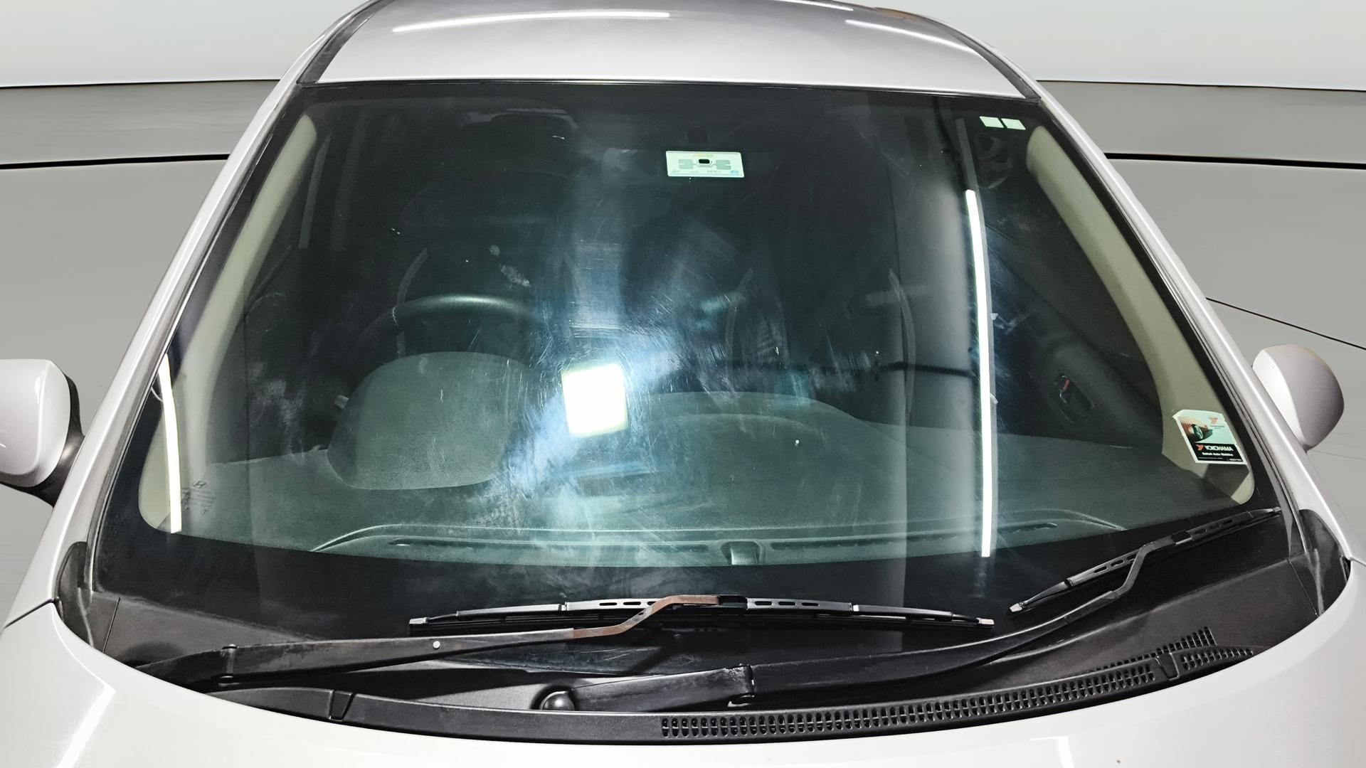 View 2018 Hyundai Grand i10 Magna 1.2 Kappa VTVT Image 29 Used 2018 Hyundai Grand i10 Magna 1.2 Kappa VTVT Image 29