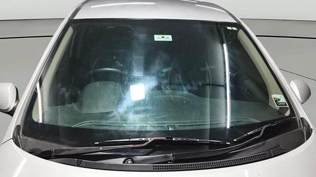 View Hyundai Grand i10 Image 29 Used Hyundai Grand i10 Image 29