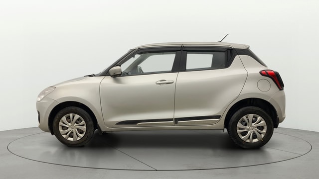 View Maruti Suzuki 1000 Image 5 Used Maruti Suzuki 1000 Image 5