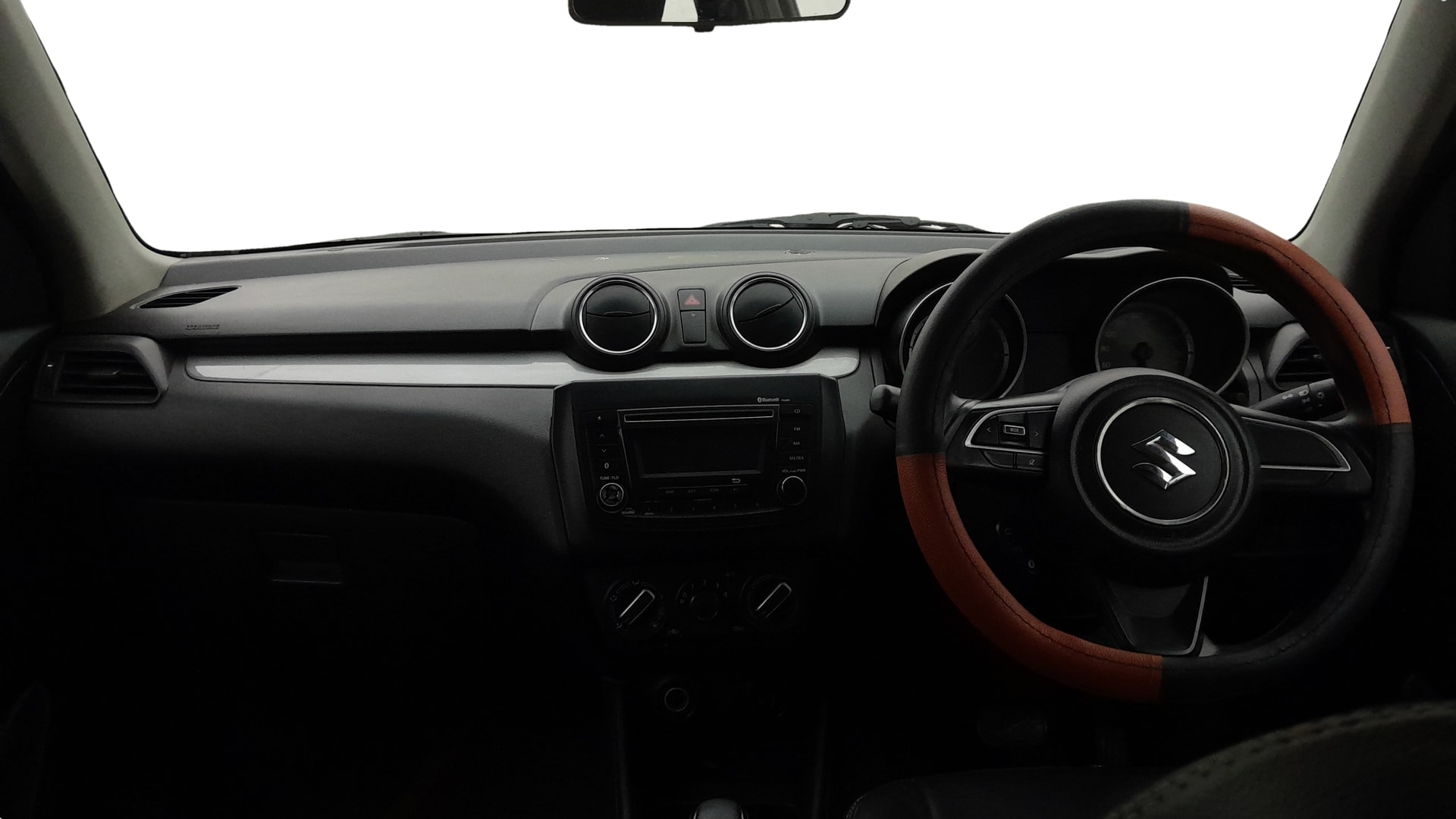 Used 2019 Maruti Suzuki 1000 Used 2019 Maruti Suzuki 1000