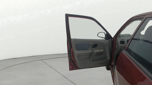 View Maruti Suzuki Alto K10 Image 35 Used Maruti Suzuki Alto K10 Image 35