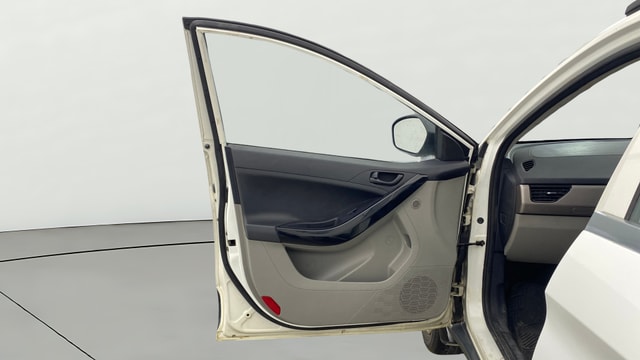 View Tata Nexon Image 30 Used Tata Nexon Image 30