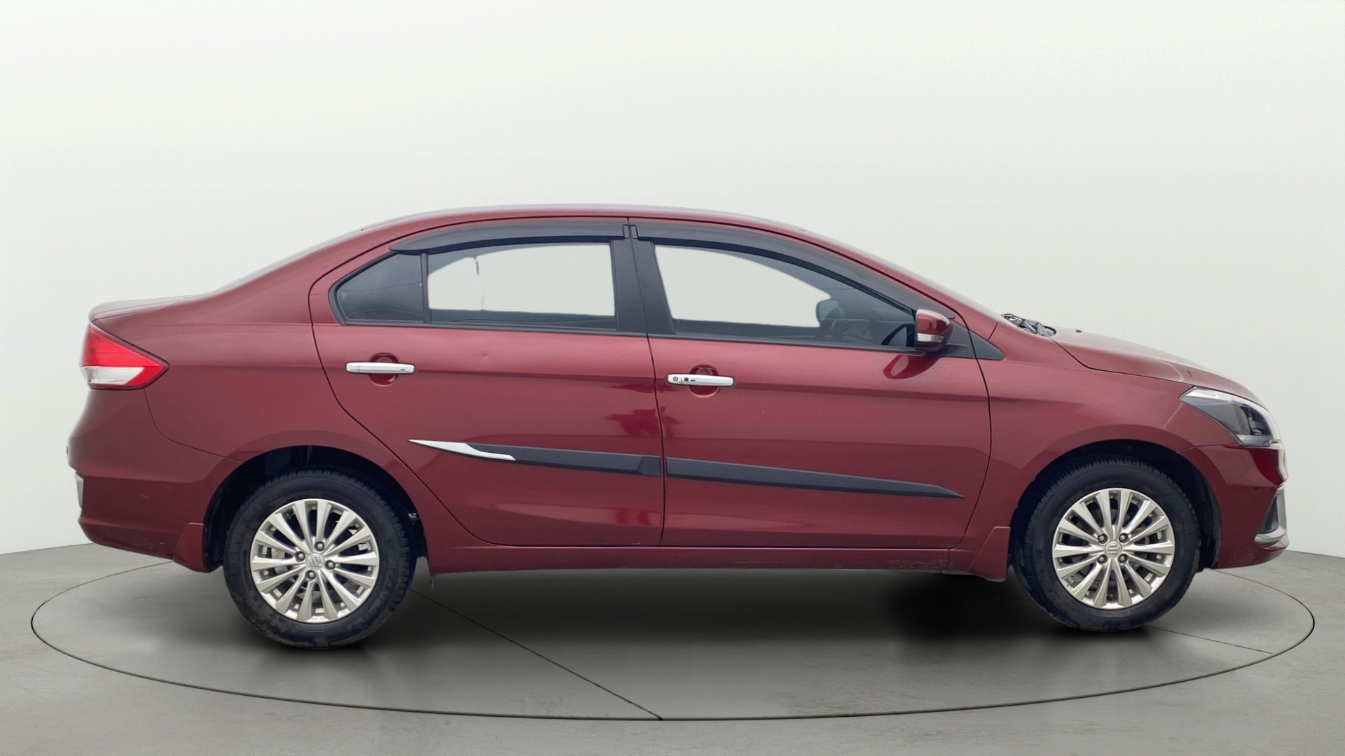 Used 2025 Maruti Suzuki 1000 Used 2025 Maruti Suzuki 1000