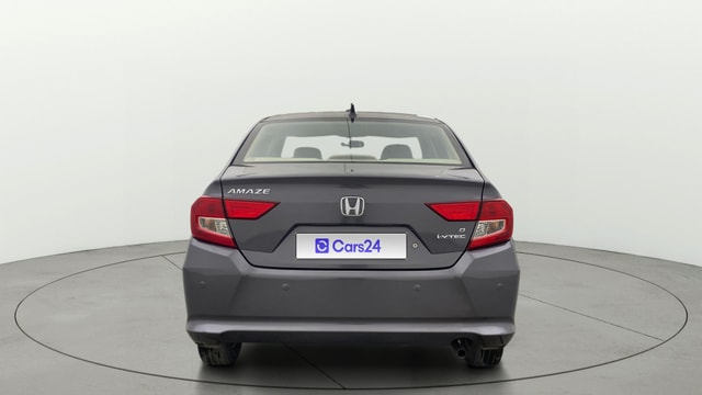 View Honda Amaze Image 38 Used Honda Amaze Image 38
