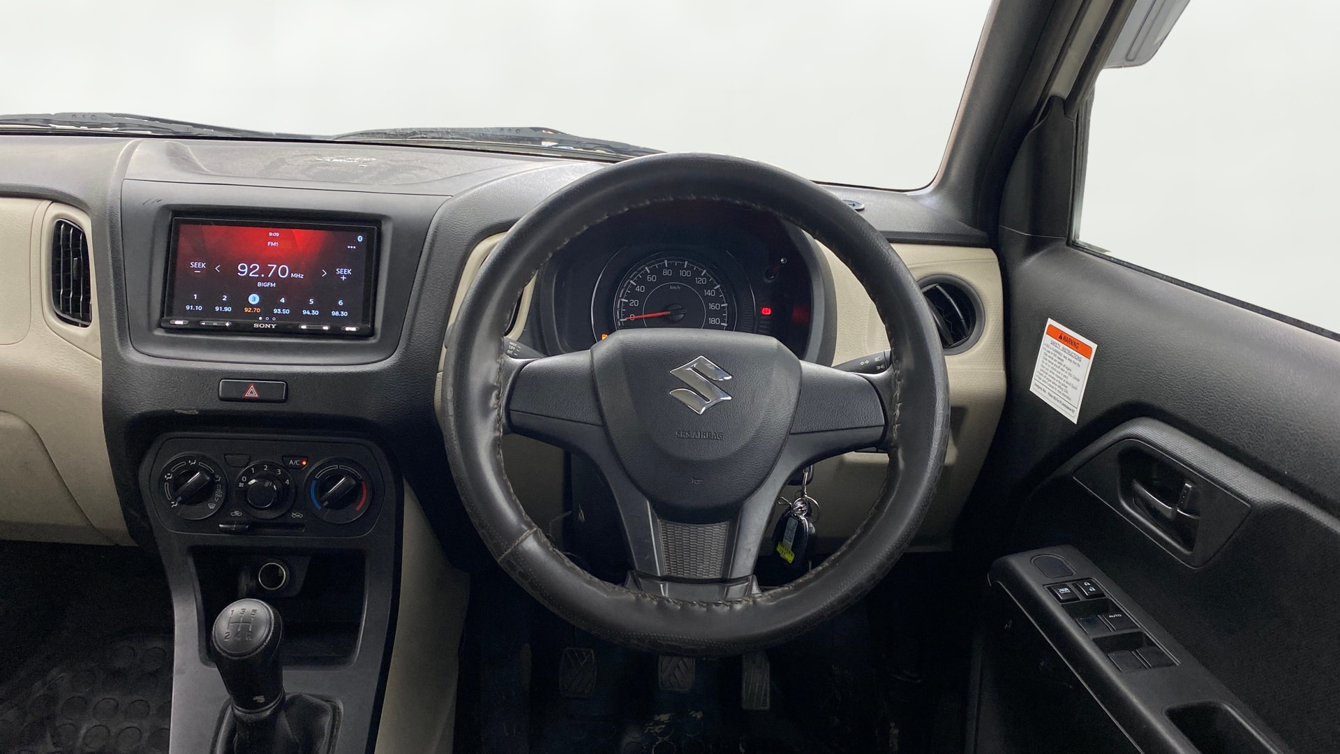 Used 2022 Maruti Suzuki 1000 Used 2022 Maruti Suzuki 1000