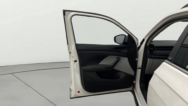View Skoda Kushaq Image 31 Used Skoda Kushaq Image 31