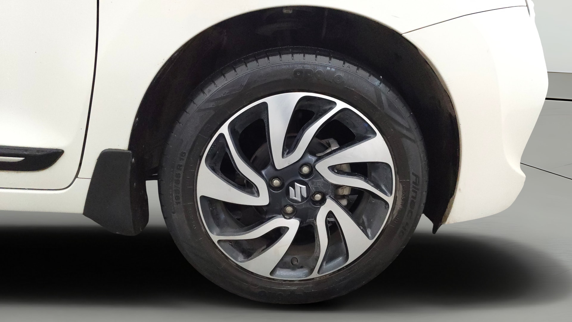 Used 2021 Maruti Suzuki 1000 Used 2021 Maruti Suzuki 1000
