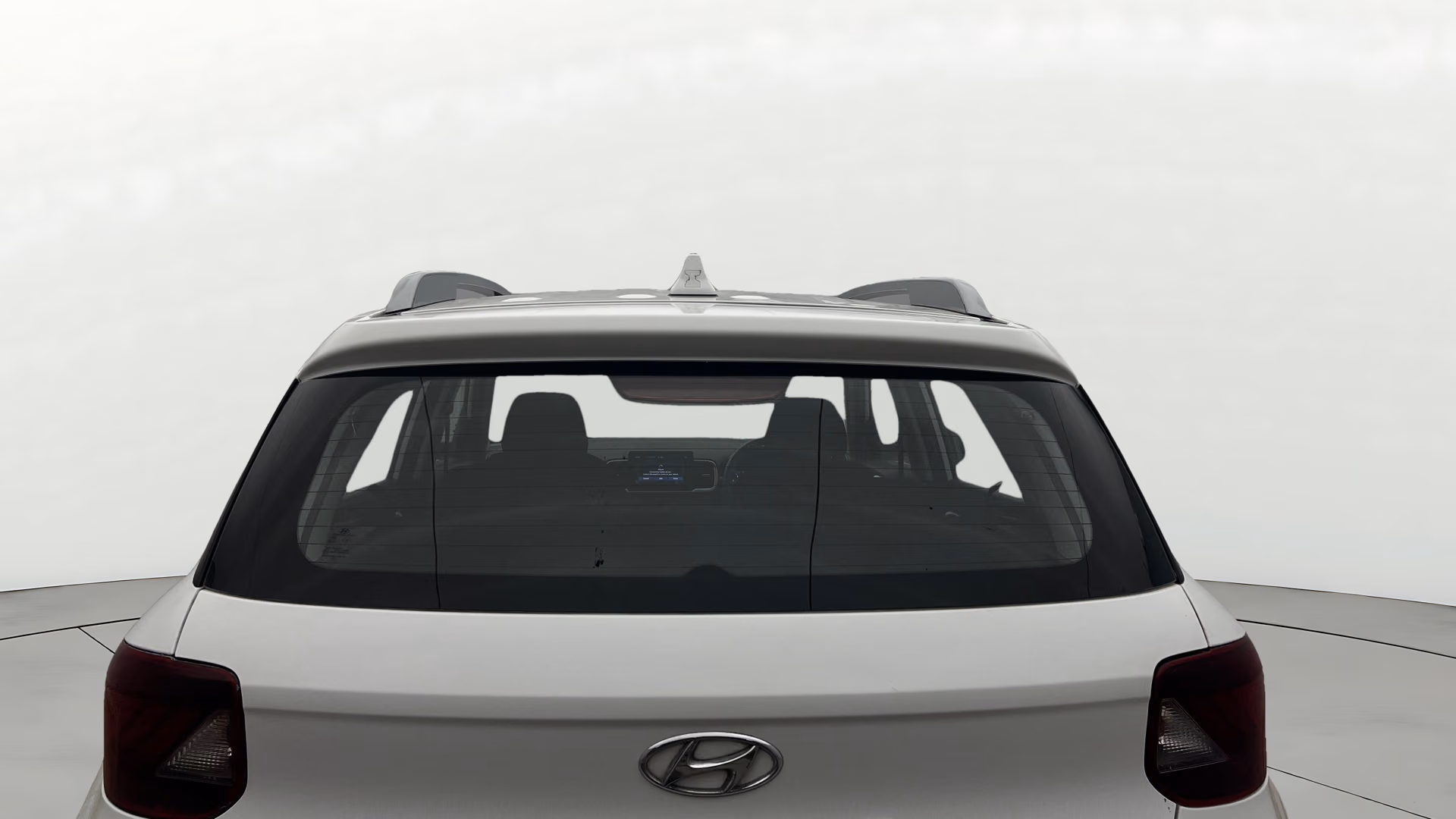 Used 2022 Hyundai Venue Used 2022 Hyundai Venue