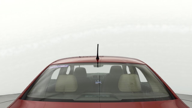 View Volkswagen Vento Image 4 Used Volkswagen Vento Image 4