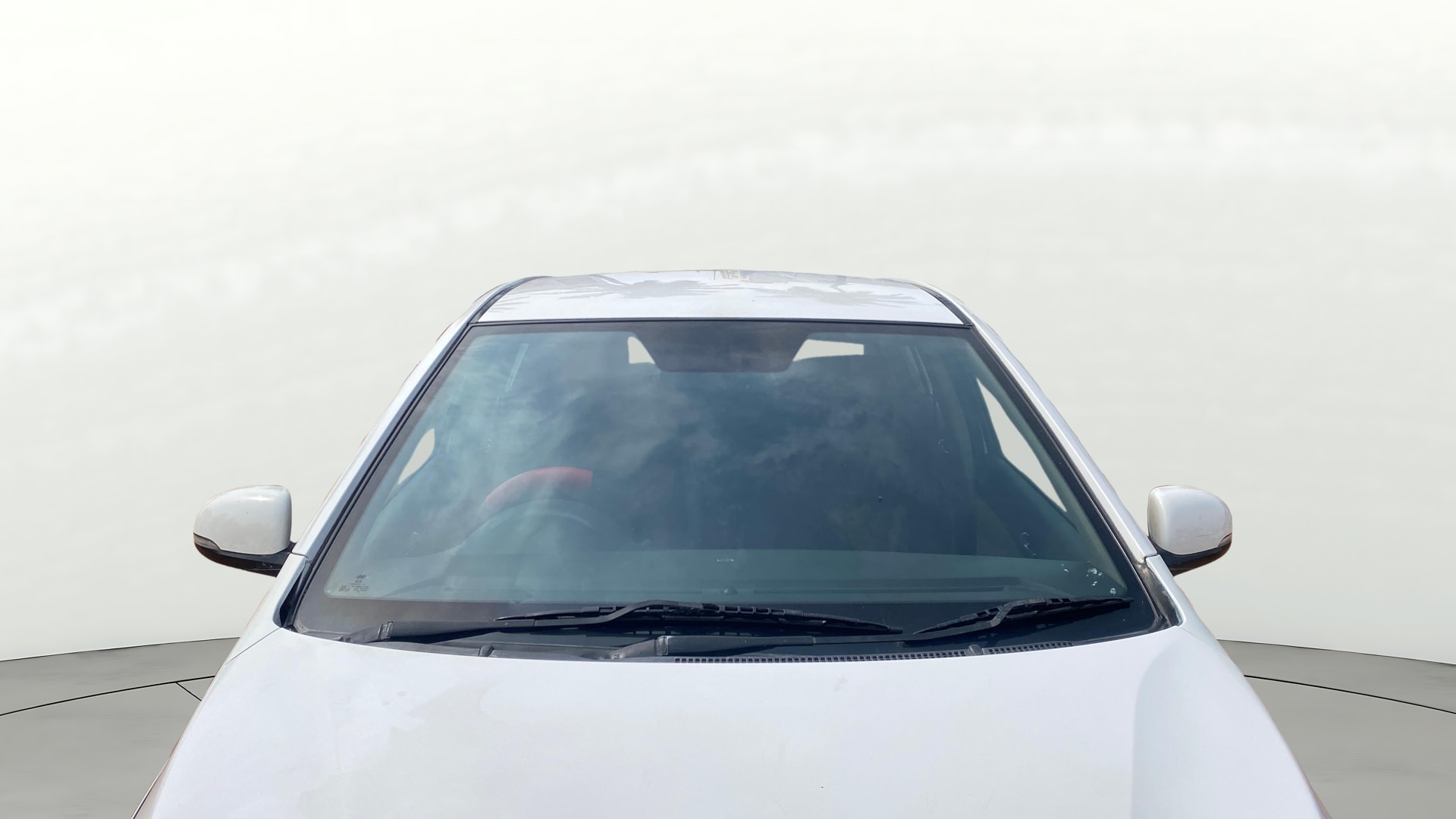 Used 2013 Hyundai i20 Used 2013 Hyundai i20