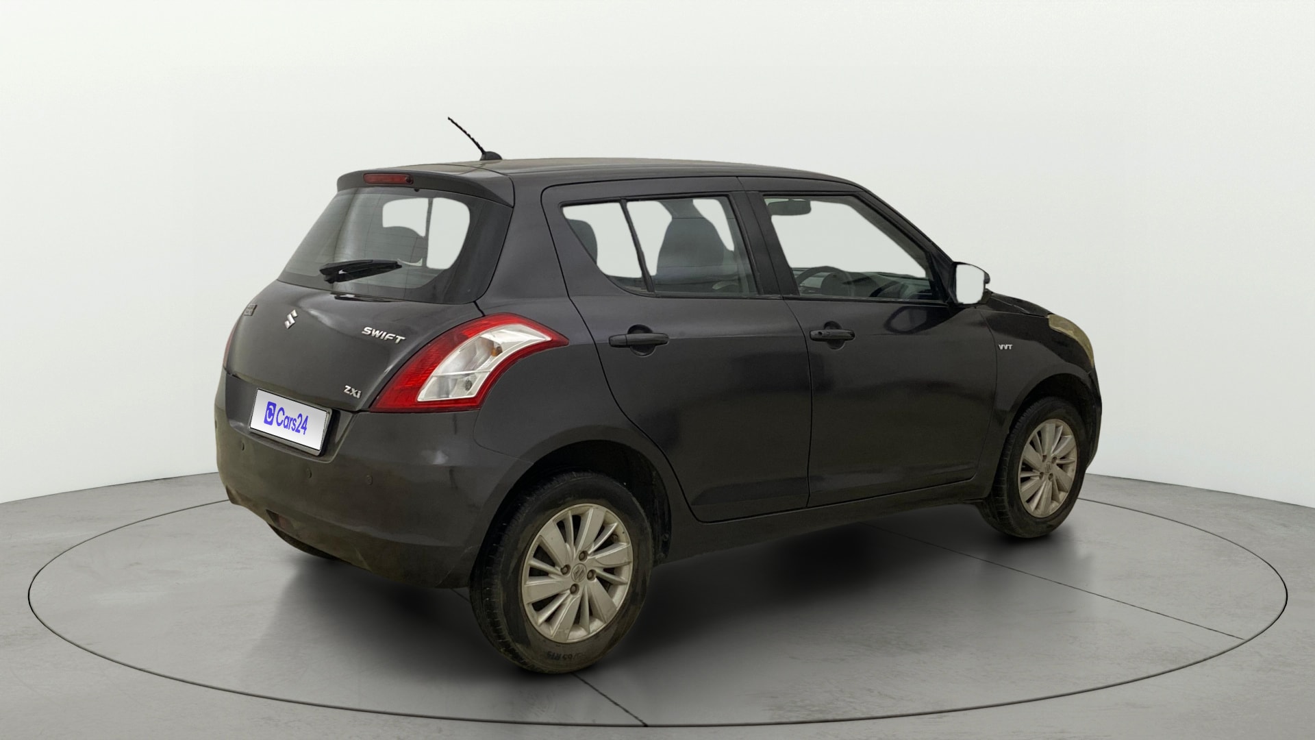 Used 2016 Maruti Suzuki 1000 Used 2016 Maruti Suzuki 1000
