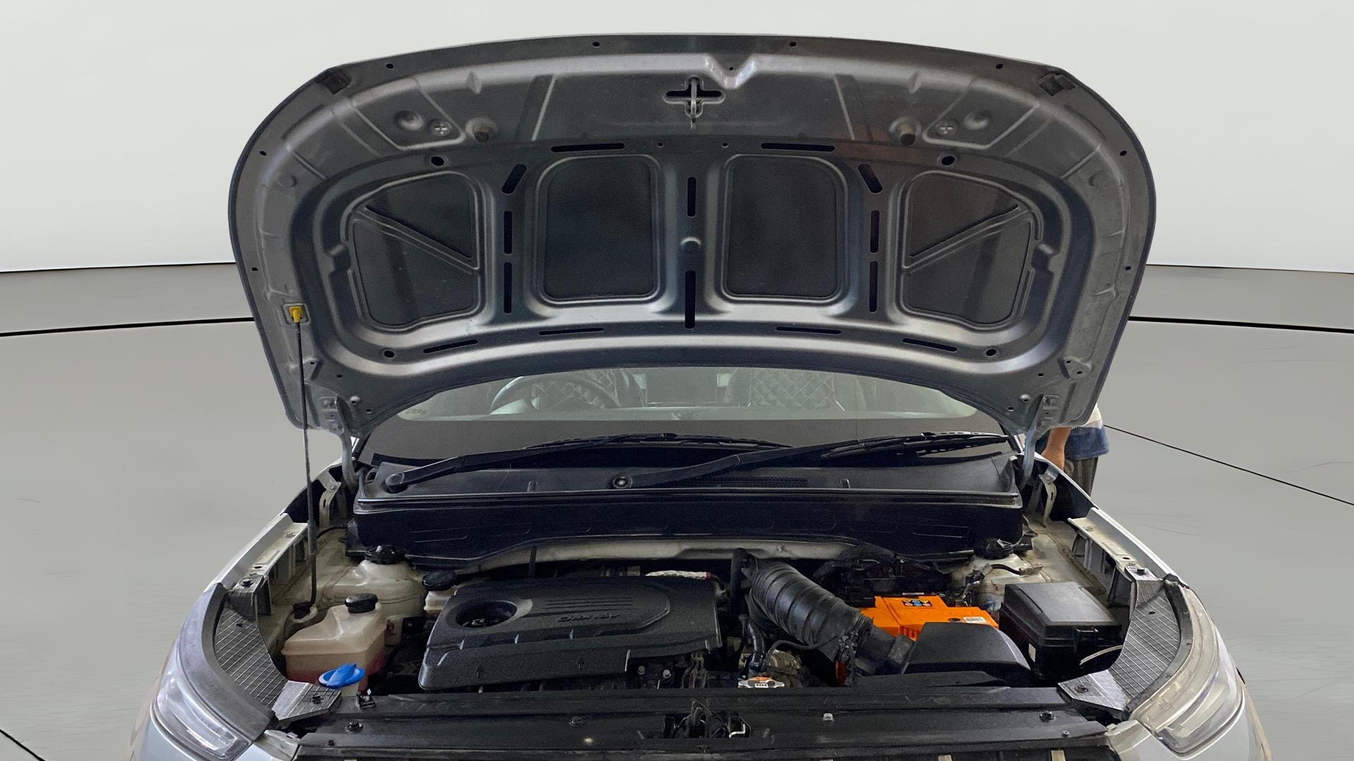 Used 2022 Hyundai Venue Used 2022 Hyundai Venue