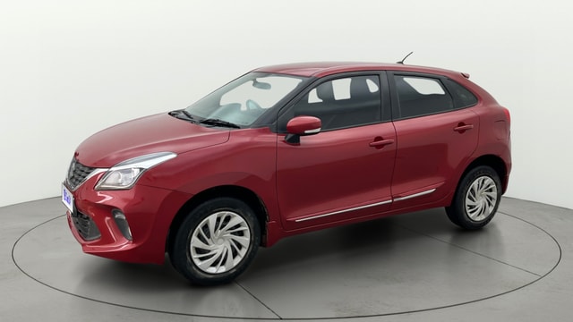 View Maruti Suzuki 1000 Image 34 Used Maruti Suzuki 1000 Image 34