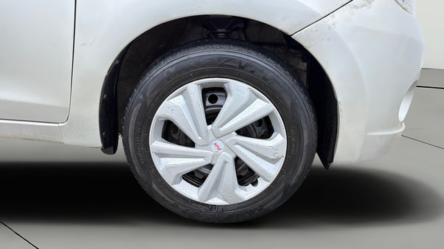 View Maruti Suzuki 1000 Image 39 Used Maruti Suzuki 1000 Image 39