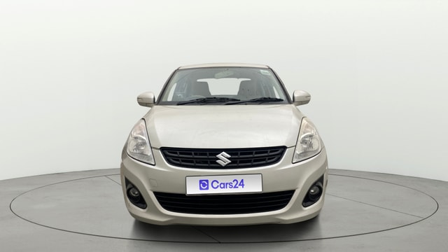 View Maruti Suzuki 1000 Image 1 Used Maruti Suzuki 1000 Image 1
