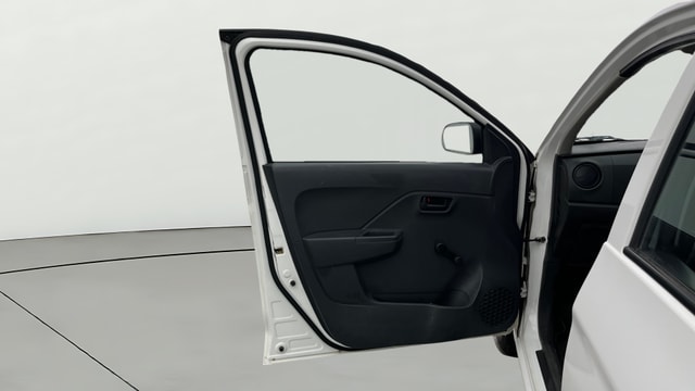 View Maruti Suzuki Alto K10 Image 31 Used Maruti Suzuki Alto K10 Image 31
