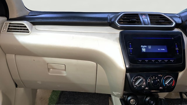 View Maruti Suzuki 1000 Image 33 Used Maruti Suzuki 1000 Image 33