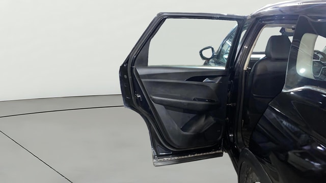 View MG Hector Image 23 Used MG Hector Image 23