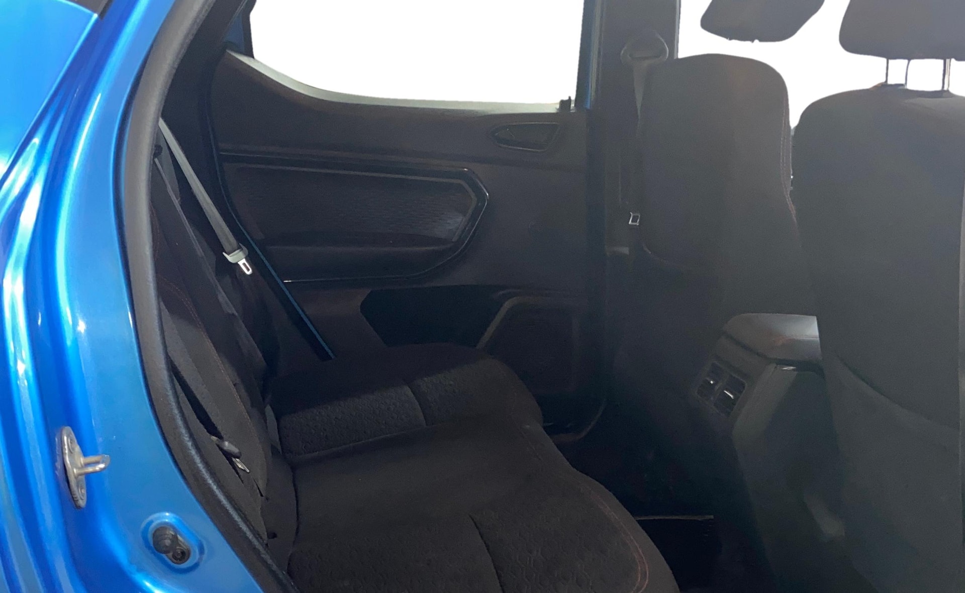 Used 2022 Renault Kiger Used 2022 Renault Kiger