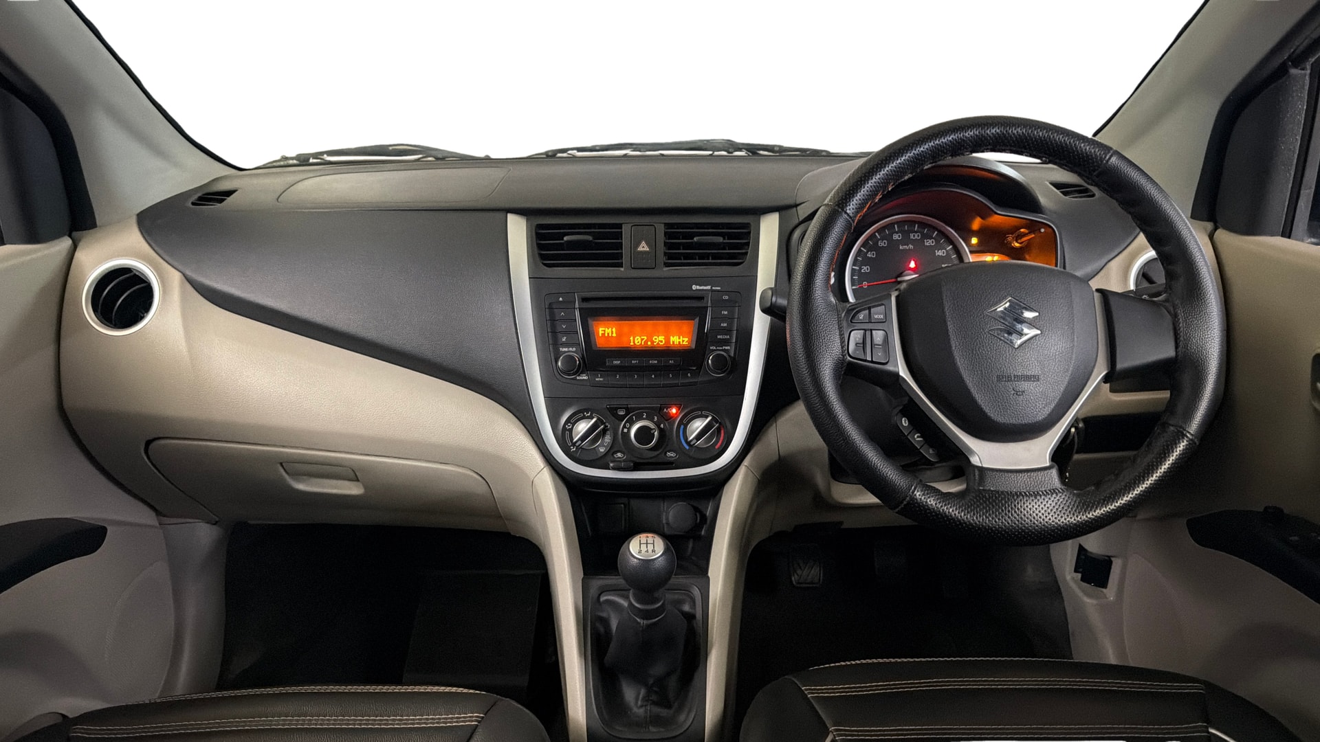 Used 2019 Maruti Suzuki 1000 Used 2019 Maruti Suzuki 1000