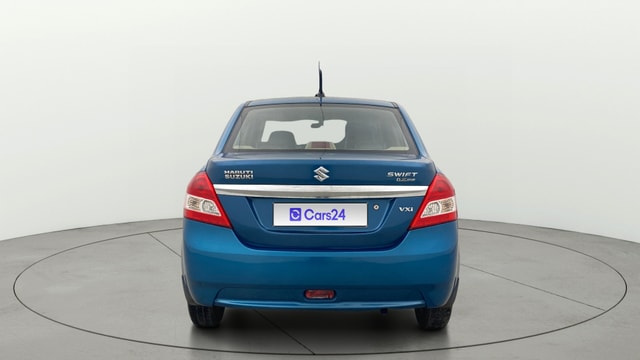 View Maruti Suzuki 1000 Image 38 Used Maruti Suzuki 1000 Image 38