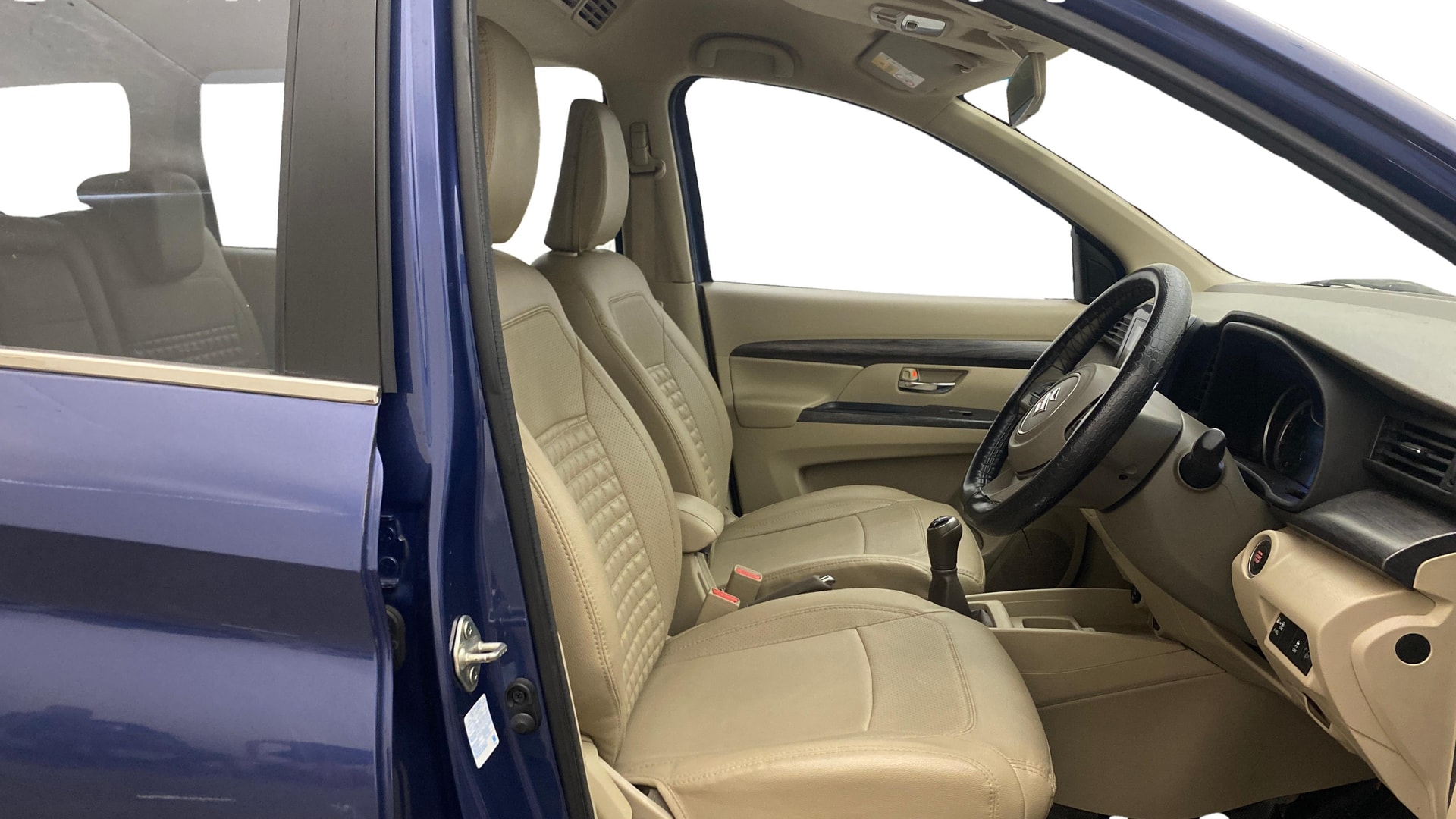 Used 2023 Maruti Suzuki 1000 Used 2023 Maruti Suzuki 1000