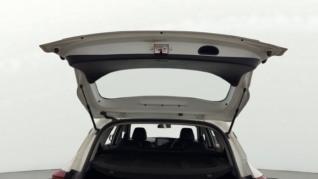 View Kia Seltos Image 17 Used Kia Seltos Image 17