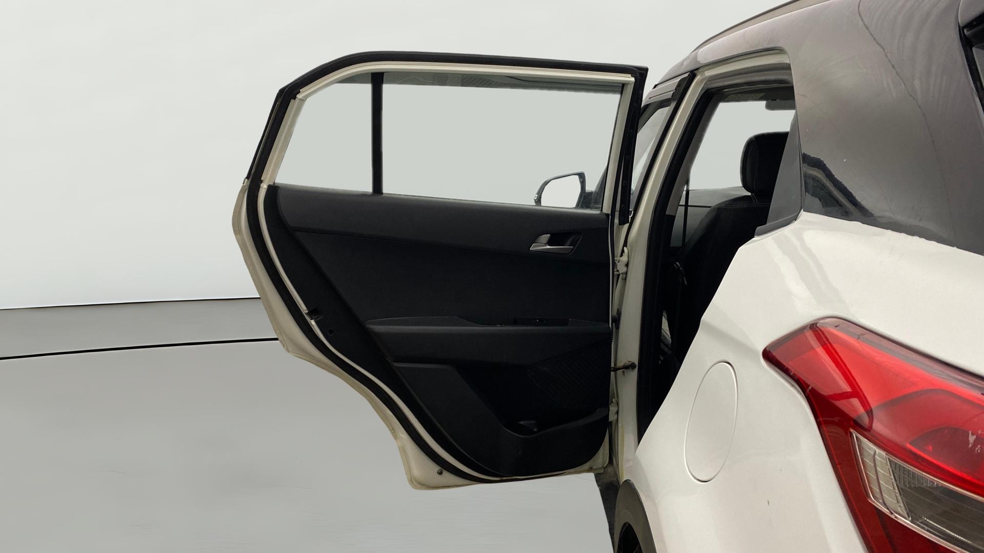 View 2019 Hyundai Creta 1.4 E Diesel Image 15 Used 2019 Hyundai Creta 1.4 E Diesel Image 15