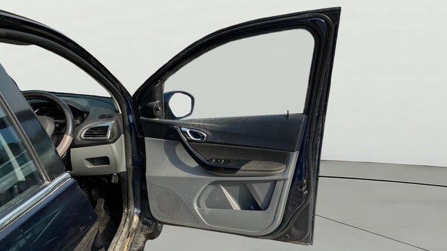 View Tata Tigor Image 45 Used Tata Tigor Image 45