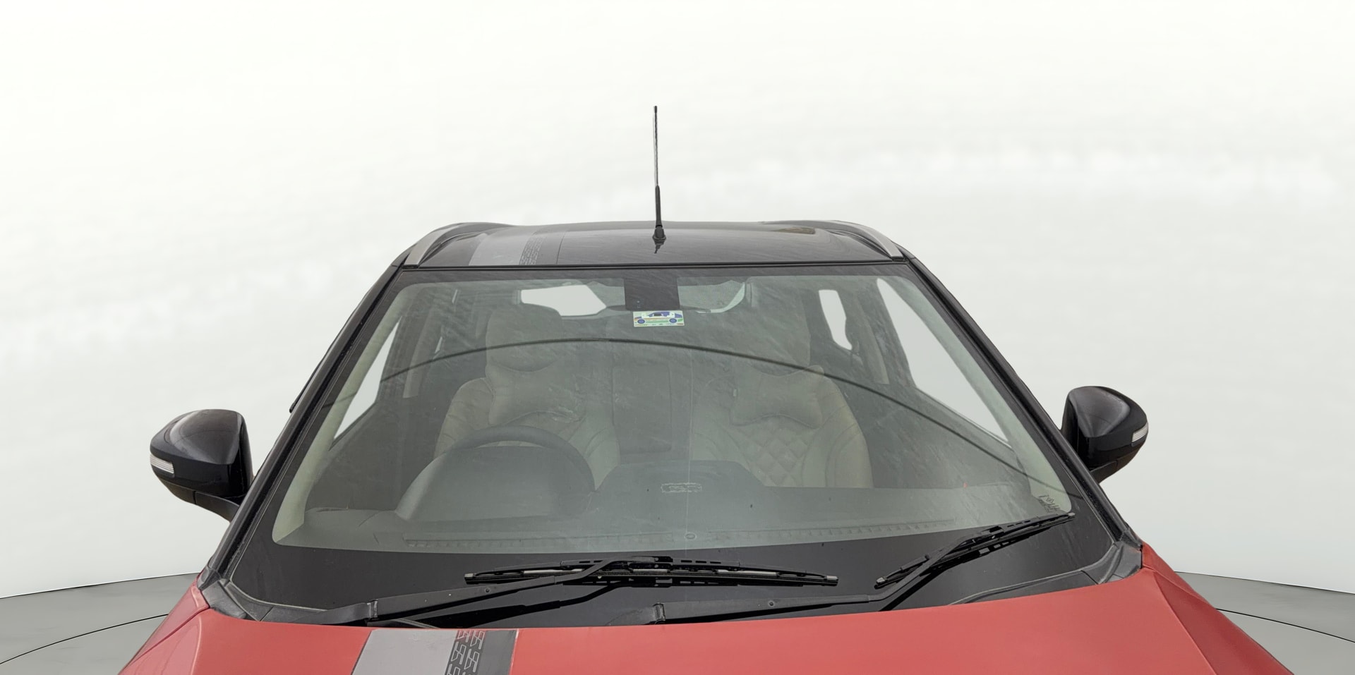 Used 2019 Maruti Suzuki 1000 Used 2019 Maruti Suzuki 1000