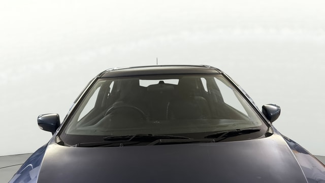View Maruti Suzuki 1000 Image 30 Used Maruti Suzuki 1000 Image 30