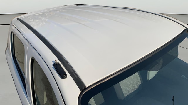 View Maruti Suzuki Alto 800 Image 6 Used Maruti Suzuki Alto 800 Image 6
