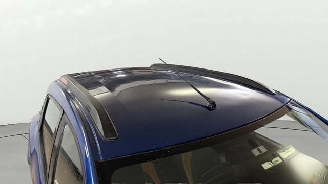 View Renault Kwid Image 6 Used Renault Kwid Image 6