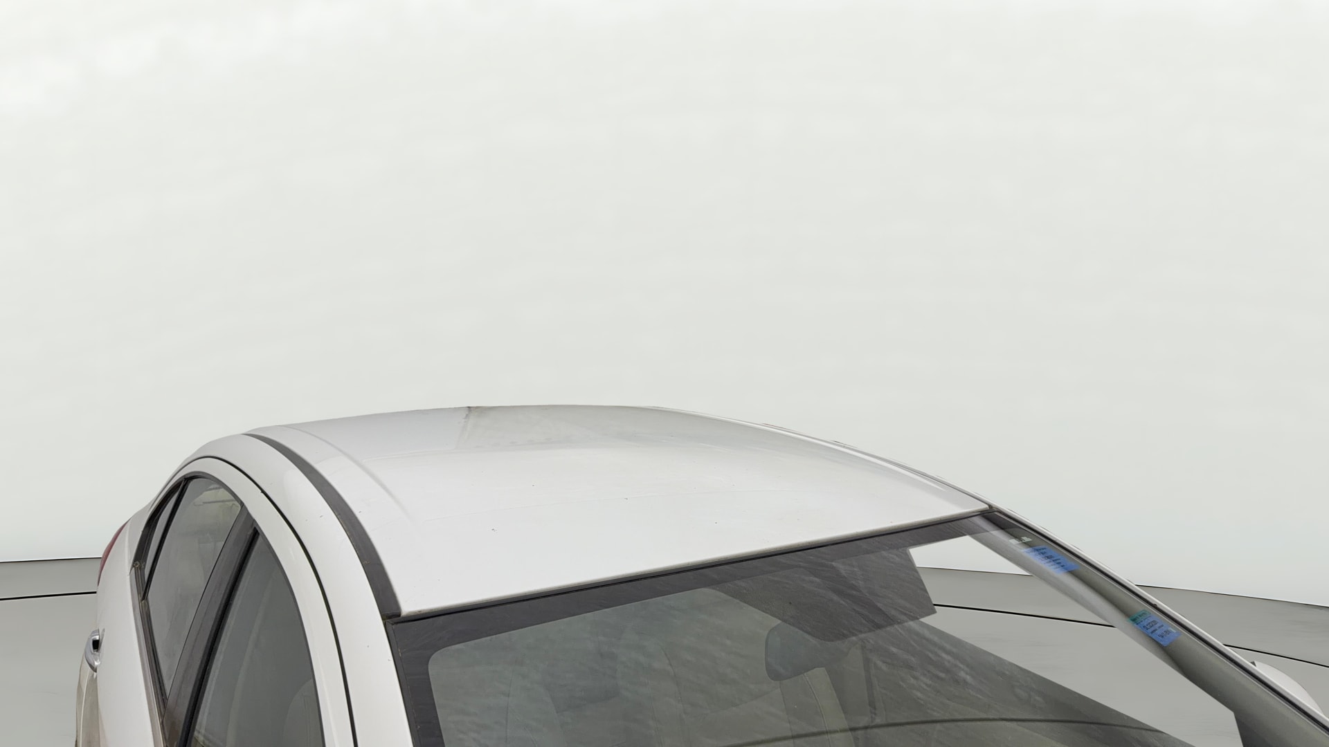 View 2018 Maruti Suzuki 1000 Base Variant Image 7 Used 2018 Maruti Suzuki 1000 Base Variant Image 7
