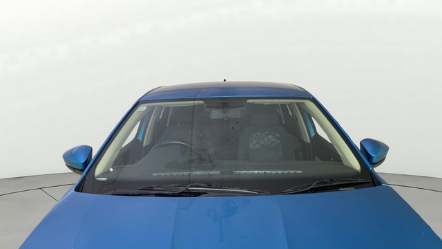 View Skoda Slavia Image 30 Used Skoda Slavia Image 30