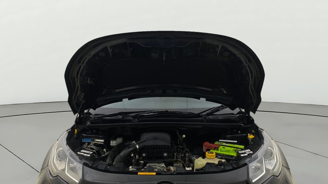 View Tata Nexon Image 20 Used Tata Nexon Image 20