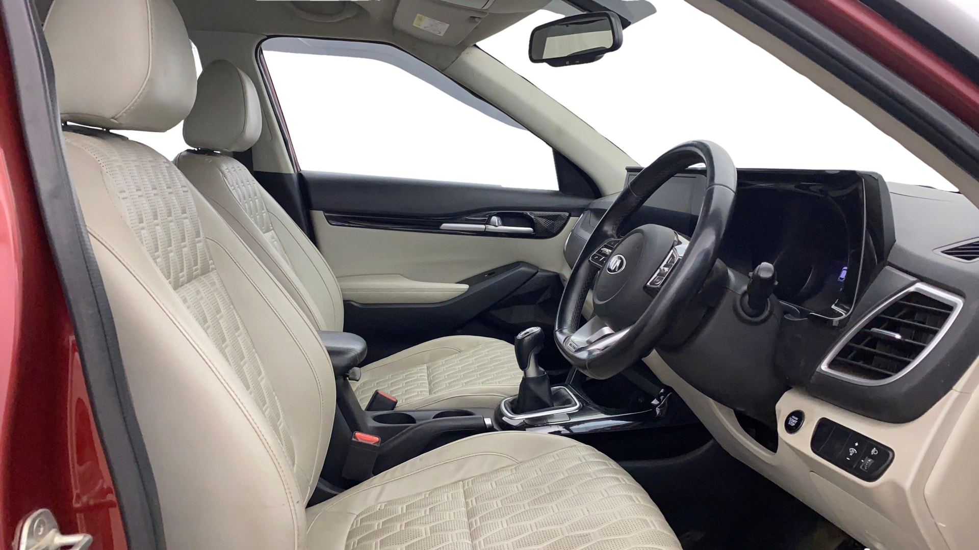 Used 2019 Kia Seltos Used 2019 Kia Seltos
