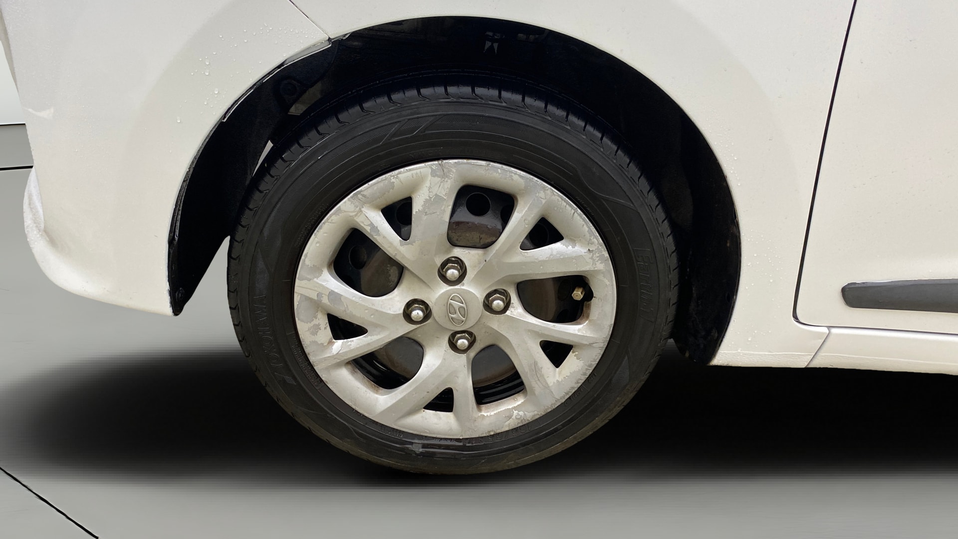 View 2019 Hyundai Grand i10 Sportz 1.2 Kappa Image 28 Used 2019 Hyundai Grand i10 Sportz 1.2 Kappa Image 28