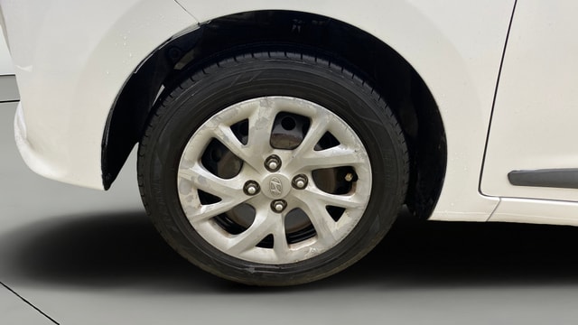 View Hyundai Grand i10 Image 28 Used Hyundai Grand i10 Image 28