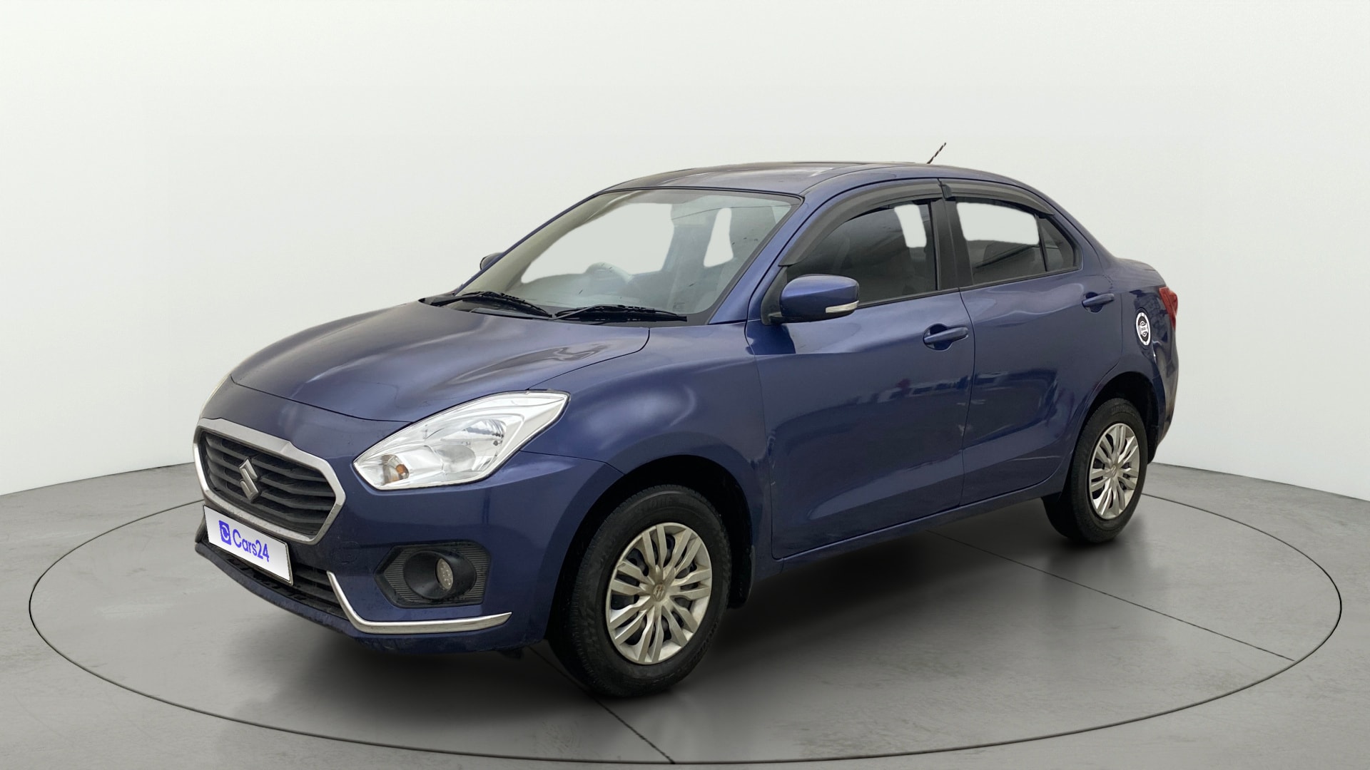 Used 2017 Maruti Suzuki 1000 Used 2017 Maruti Suzuki 1000
