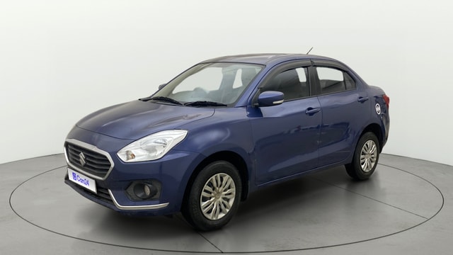 View Maruti Suzuki 1000 Image 34 Used Maruti Suzuki 1000 Image 34