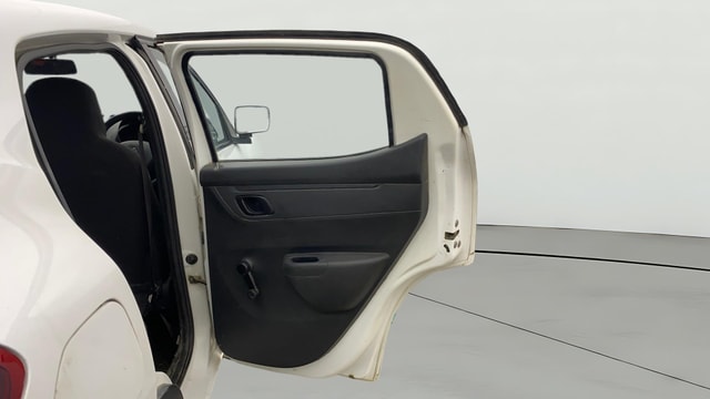 View Renault Kwid Image 7 Used Renault Kwid Image 7