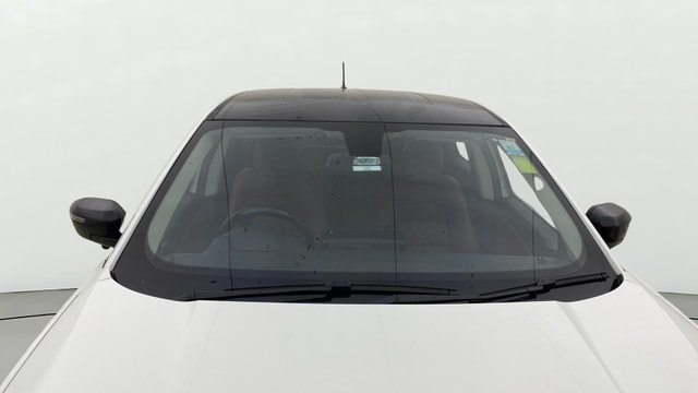 View Tata Harrier Image 36 Used Tata Harrier Image 36