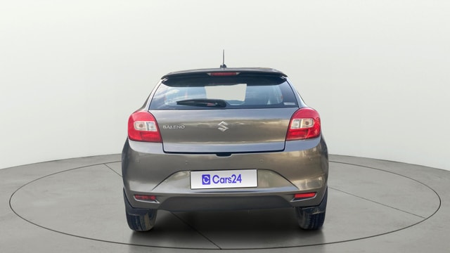 View Maruti Suzuki 1000 Image 38 Used Maruti Suzuki 1000 Image 38