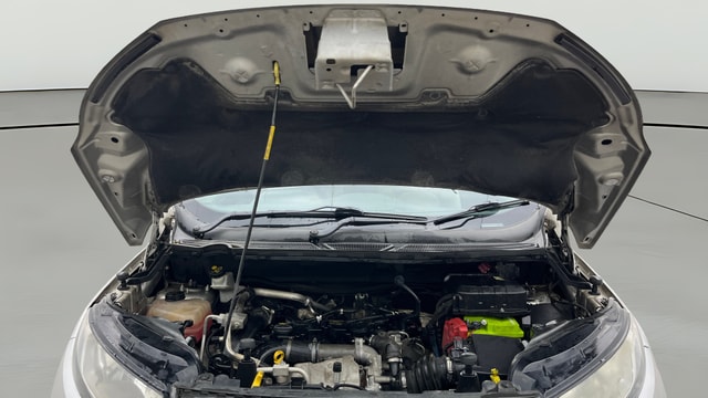 View Ford EcoSport Image 32 Used Ford EcoSport Image 32