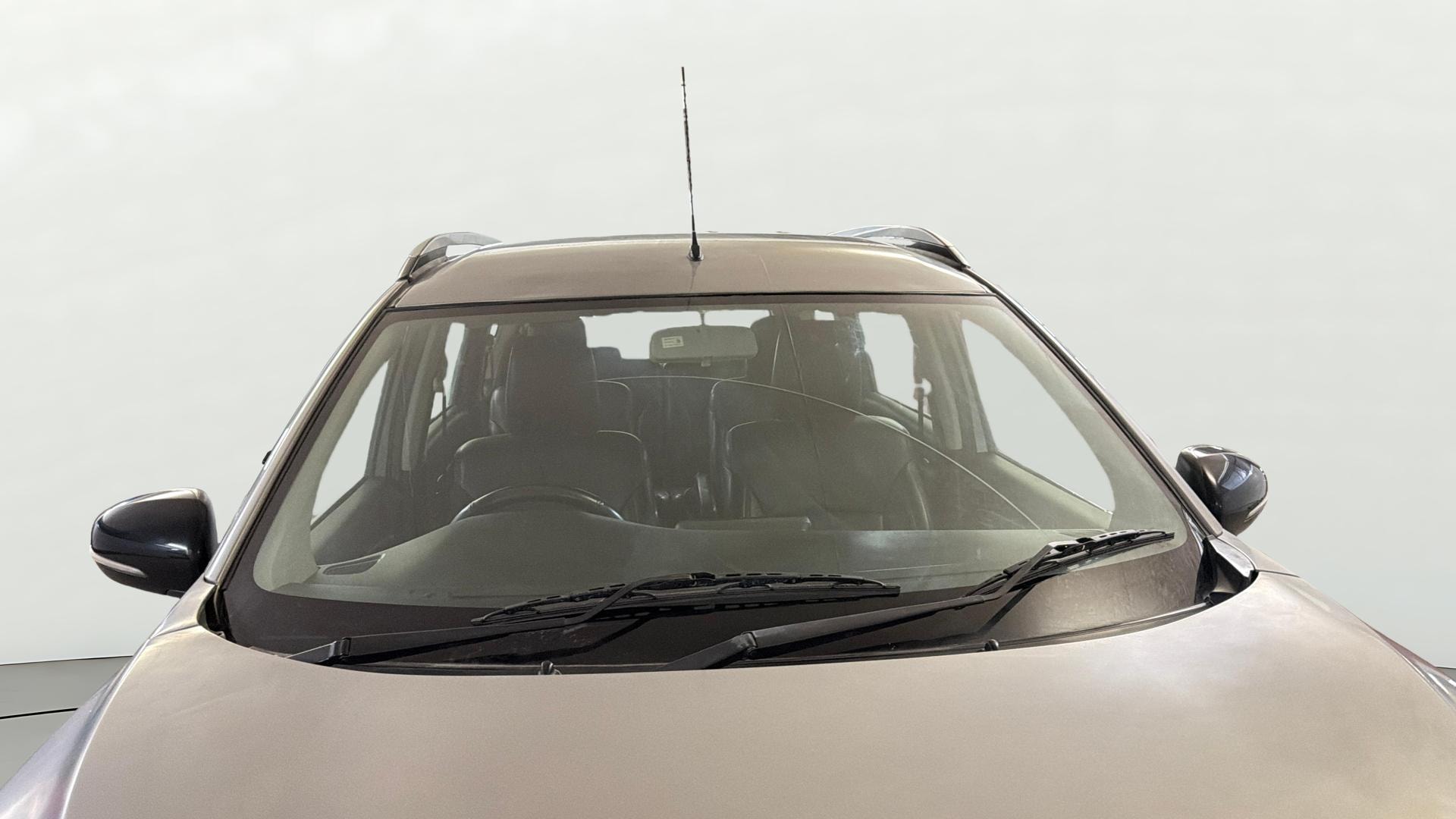 Used 2021 Maruti Suzuki 1000 Used 2021 Maruti Suzuki 1000