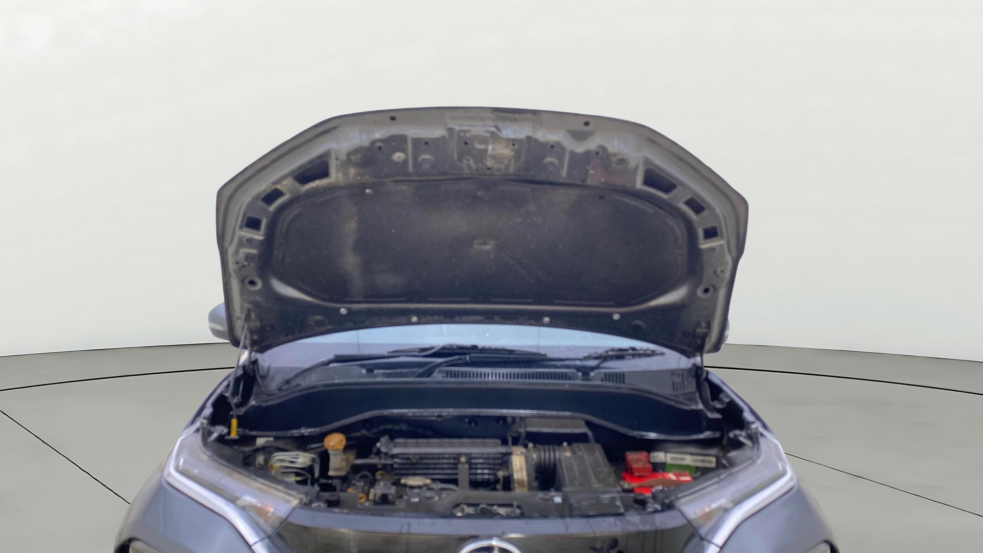 Used 2023 Tata Punch Used 2023 Tata Punch