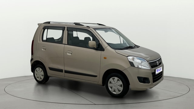 View Maruti Suzuki 1000 Image 21 Used Maruti Suzuki 1000 Image 21