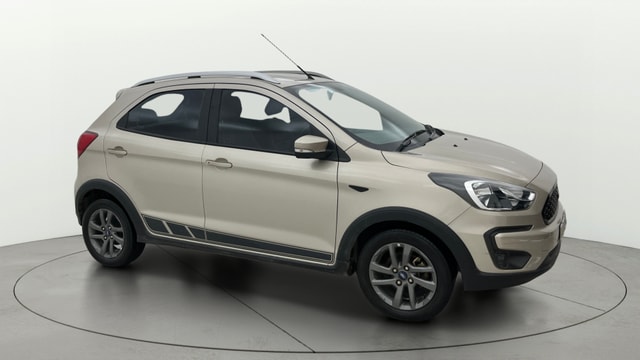 View Ford Freestyle Image 21 Used Ford Freestyle Image 21